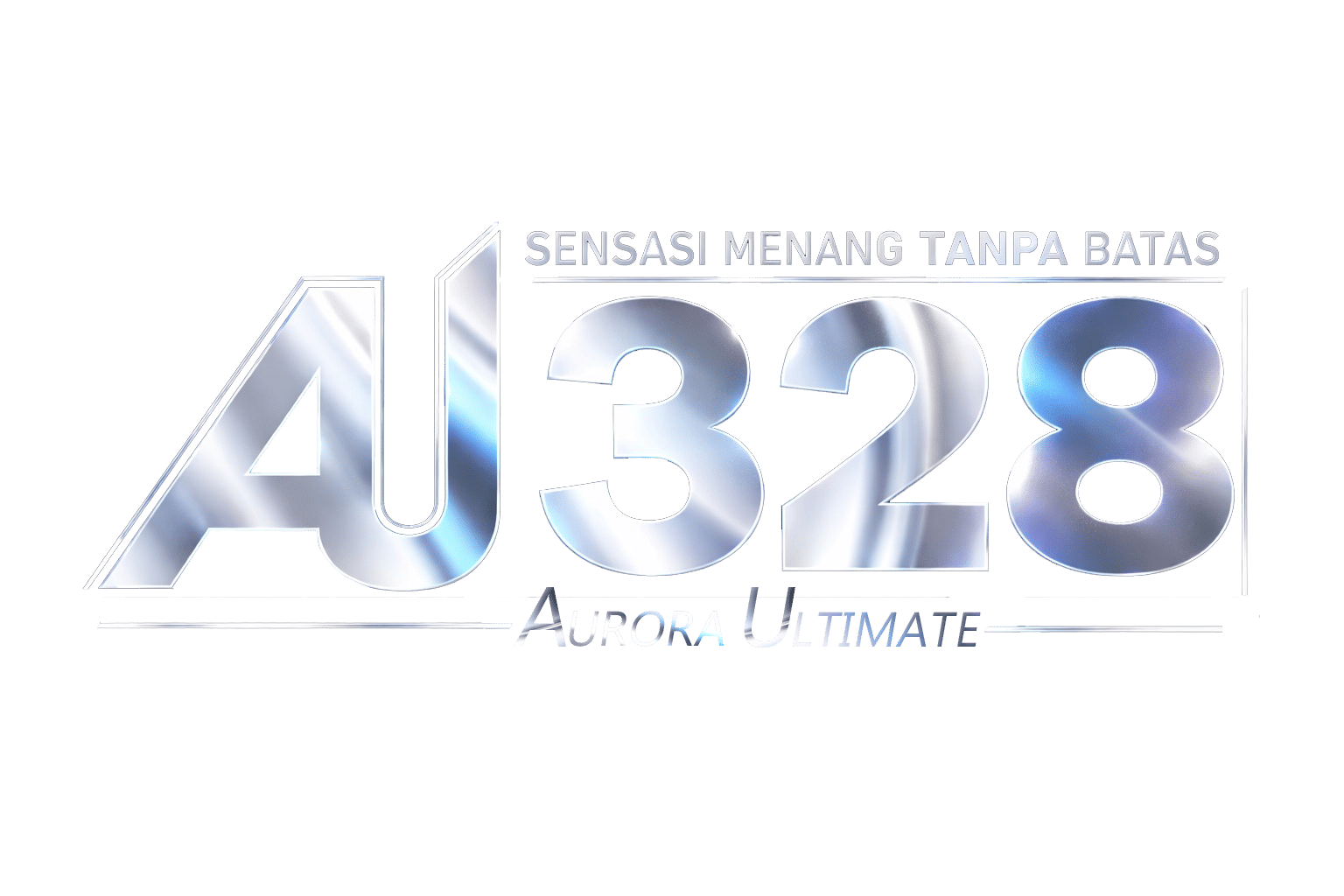 AU328