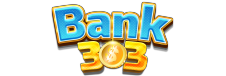 BANK303